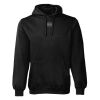 JB's WEAR Fleecy Hoodie Thumbnail