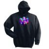 AS COLOUR Mens Supply Hood Thumbnail